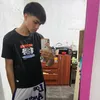 jonatanmendoza_.08