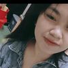 lampung.68