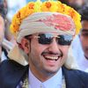 ابوفاطمه العرشي