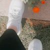 meriem.mimiya2