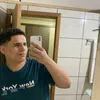 arthur.balieiro46