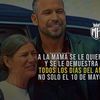 margarita.garca915