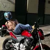 diegosousa2136