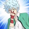 kaitoisnotstraightatall