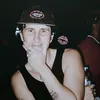 clarkesdixon
