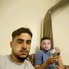 user8584383851529