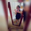 stephany.miranda69