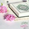 eman.ezzat91