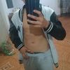 esnayder.ps