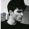 mohammed.shami61