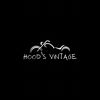 hoodsvintage