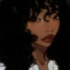 cathh_one