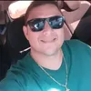 cristianokennedyr