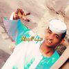 user8849232245179