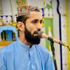 m.jamshaidkhn.qadr