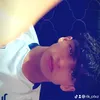 rlk_crlxz