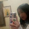 alliass_123