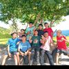 rahim.dml2