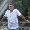 marcos.moraes728