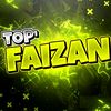 haflatoon.faizi