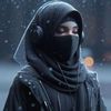 haleemah8811