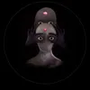 agnesa_604