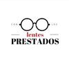 lentes.prestados