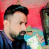 heedar.ali.junejo