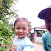 idr.lampar