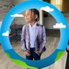 sharonallen544