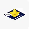nics_523