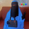 bintasouane74