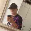 leandro_0974