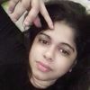 user974630729707sujee