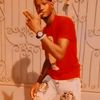 lhomme.de.valeur90