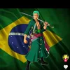 kau.rocha.dourado