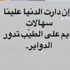 user7966143751531