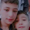 user9998619454133