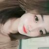velliaa22