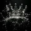 king_5013