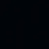 Black_Darly01