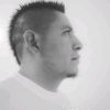 nicolas.suazo502
