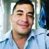 comandante.de.los