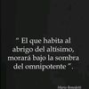 logan.rivera856