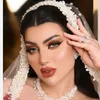saadounrahma