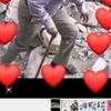 haftomhailu821