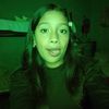 kimberlys646