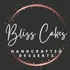 blisscakesofficial