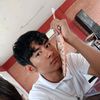 chuy_10111