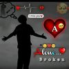 sad_boy9766